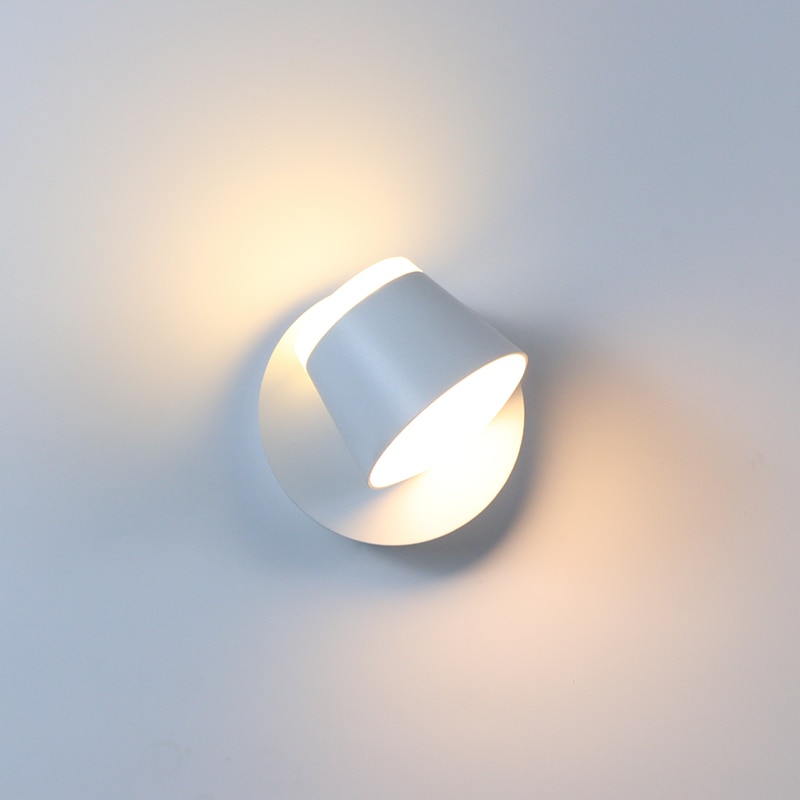 LED   360  ȸ LED  , ħ ħ Ӹ..